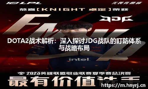雷竞技raybet