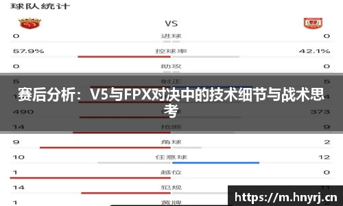 Ray竞技官网