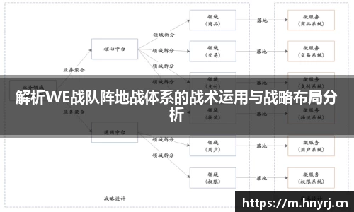 雷竞技raybet
