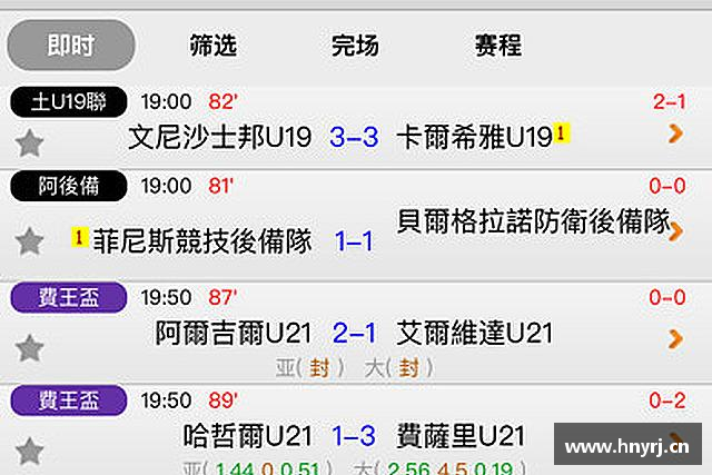 知道雷竞技raybet